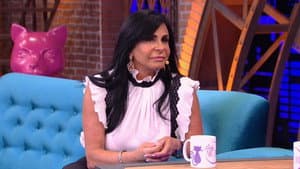 Episodio 8