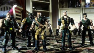Pequeños guerreros — foto 6