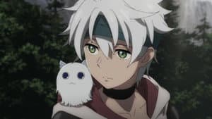 Episodio 7