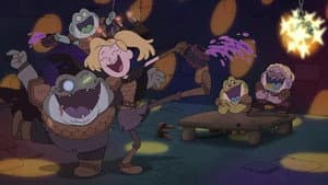 Episodio 7