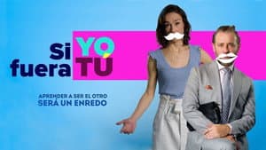 Si Yo Fuera Tú — foto 1