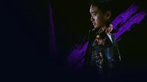 El lado oscuro de Gangnam — foto 5