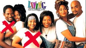 Living Single — foto 4