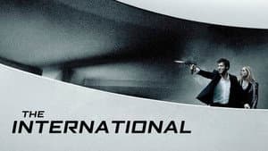 Agente internacional — foto 11