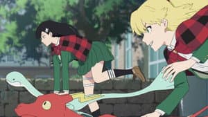 Episodio 1