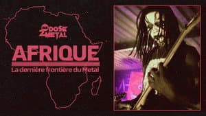 Une Dose 2 Metal — foto 2