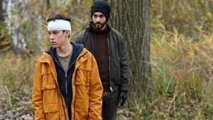 Episodio 9