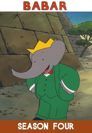 Temporada 4