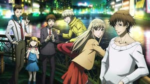 Hakata Tonkotsu Ramens — foto 2