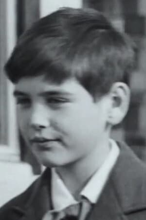 Сергей Кусков