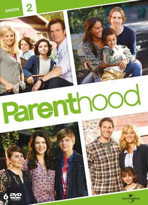 Temporada 2