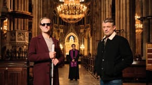 Blind ermittelt: Tod im Palais — foto 1