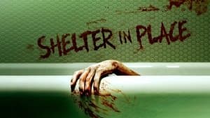 Shelter in Place — foto 1