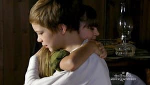 Love's Christmas Journey — foto 6
