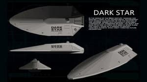 Dark Star — foto 9