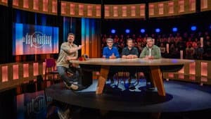 Episodio 33