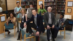 Community — foto 11