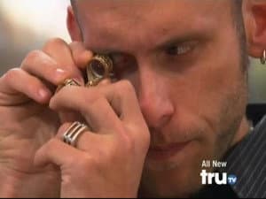 Episodio 10