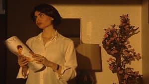 La Coccinella — foto 8