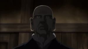 Episodio 26