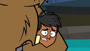 Episodio 6