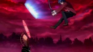 Episodio 9