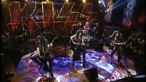 Kiss: Unplugged — foto 2