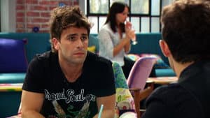 Episodio 52