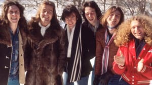 Foreigner - Soundstage 2008 — foto 1
