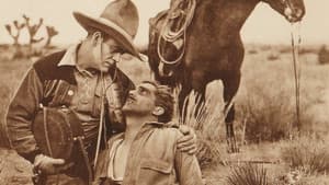 The Secret of the Pueblo — foto 1