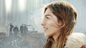 Laetitia — foto 2