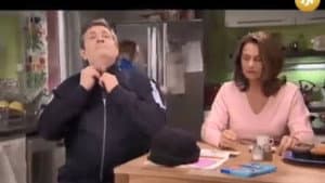 Episodio 8