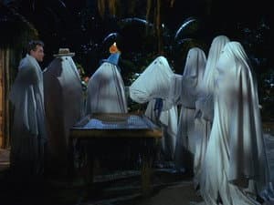 Episodio 27