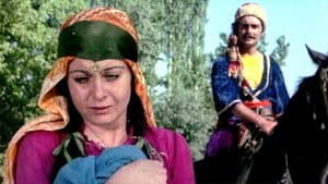 Boş Beşik — foto 2