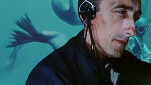 Becoming Cousteau — foto 3