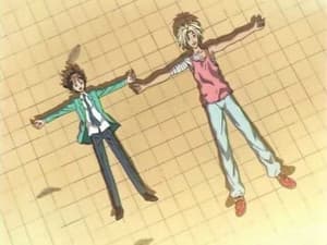 Episodio 102