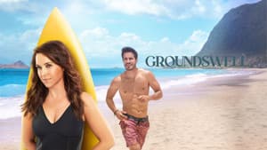 Groundswell — foto 10