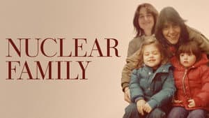 Nuclear Family — foto 4