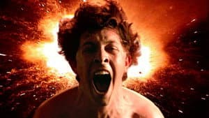 Mi suicidio — foto 1