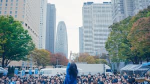 キリエのうた — foto 11
