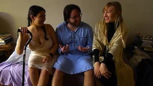 The Bastard Son of Goatwoman — foto 1