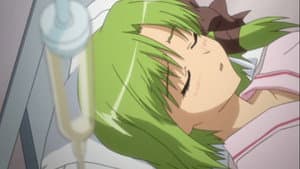 Episodio 23