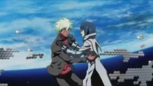 Episodio 26