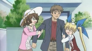 Episodio 11