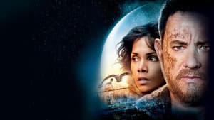 Cloud Atlas: La Red Invisible — foto 3