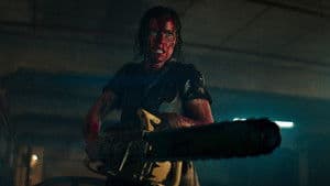 Evil Dead: El despertar — foto 5