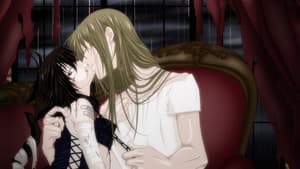 Loveless — foto 4
