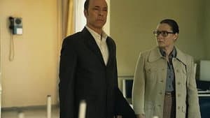 Episodio 7