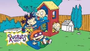 Rugrats: Aventuras en Pañales — foto 10