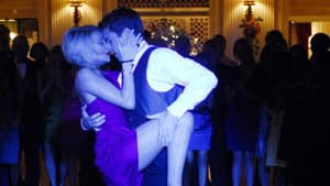 Lovestruck: The Musical — foto 6